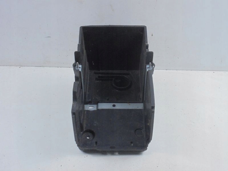 фото №7, Ford kuga ii основа акумулятор am5110723af