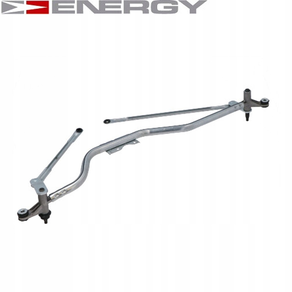 фото №11, Механизм дворник vw multivan t5 energy mw0024 привод дворник