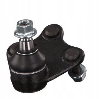 фото №11, Шаровая опора wah. vw audi a1 8x a1 quattro 8x s1 quattr