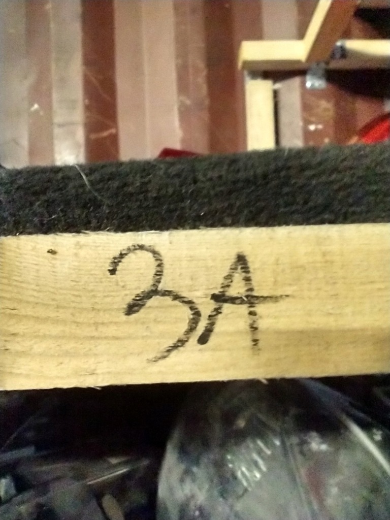 Audi a8 d4 4h фара led правый  задняя правый задний  w крыло 4h0945096 Оригинал