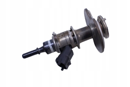 фото №1, Інжектор adblue seat leon 4 iv 22r. 2,0tdi