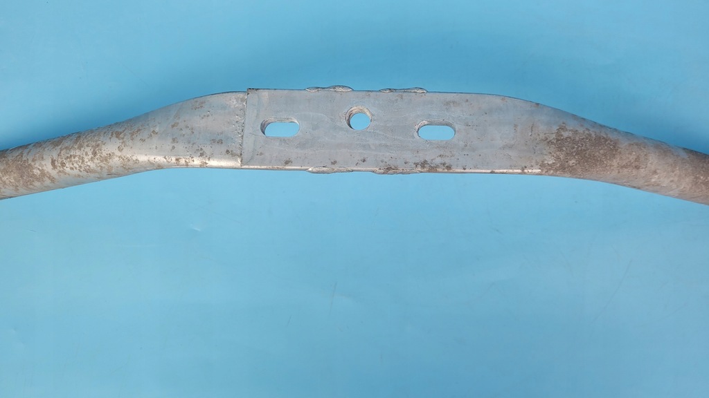 фото №6, Mercedes eqe w295 350+ 23r опора кронштейн a2975202100