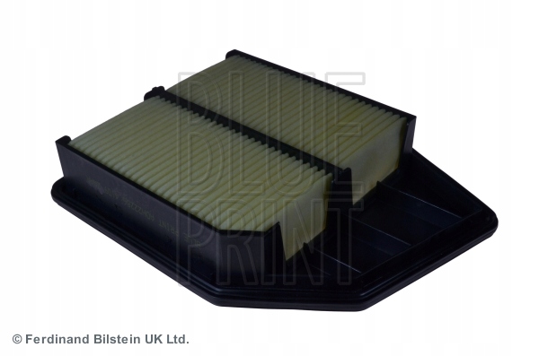 фото №1, Blue print adh22286 фільтр повітря