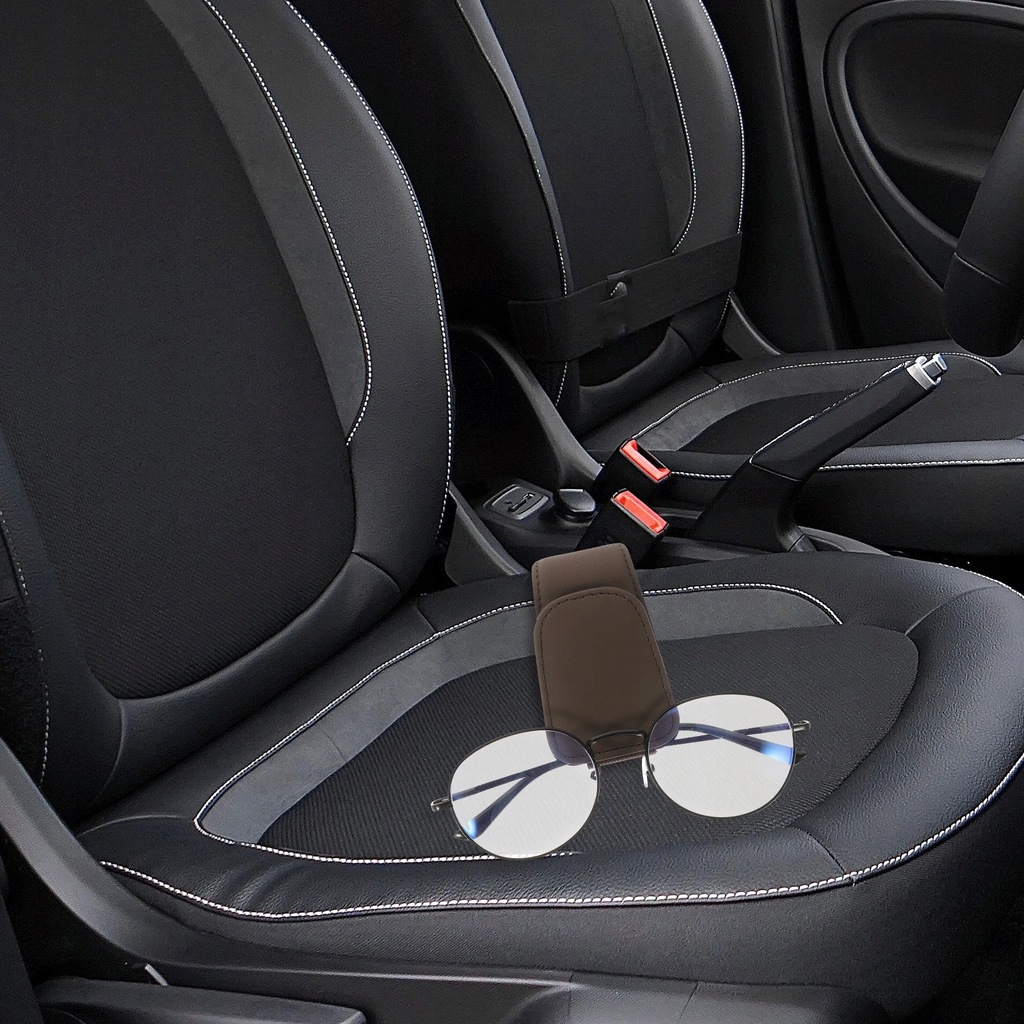 фото №5, Клипса biletowy защита солнцезащитный автомобиля