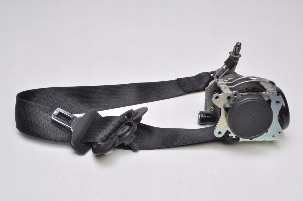 Купить Mini f56 ремень безопасности правая  перед передний 7313284