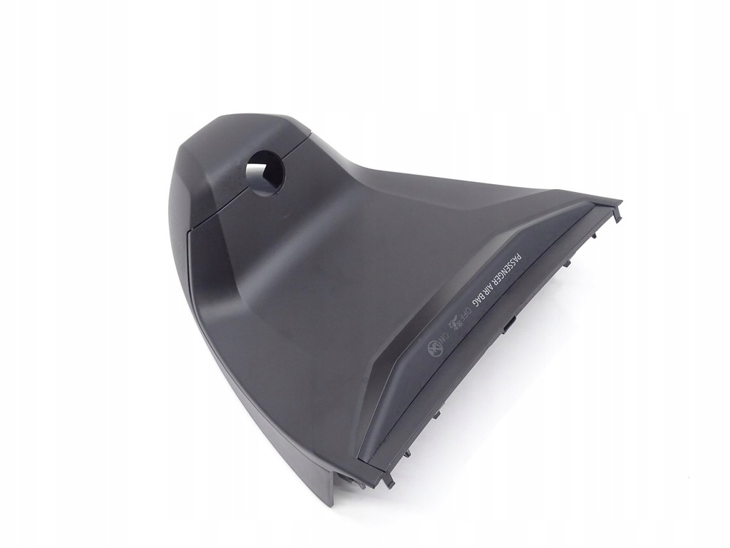 фото №2, Корпус захист дзеркало заднього vw t-roc r-line 2ga868362 2ga868437a