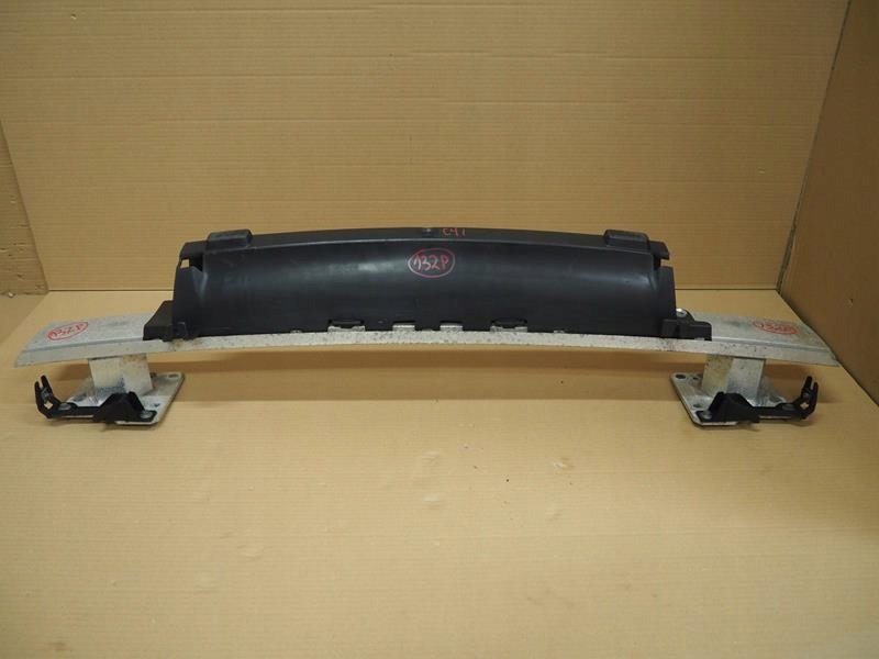 фото №1, Балка pod бампер перед citroen c4 i