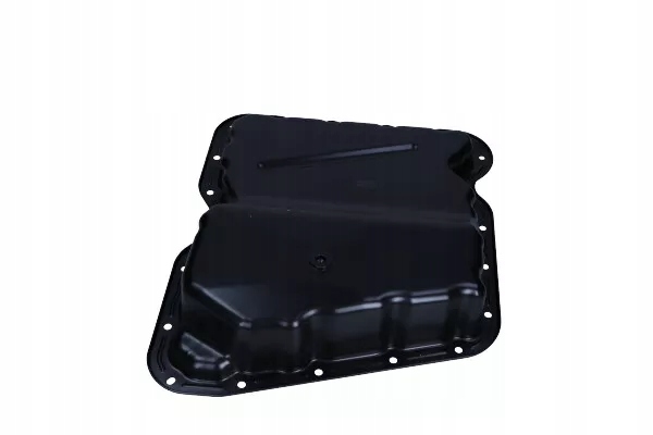Maxgear 34-0118 піддон масляна в Україні