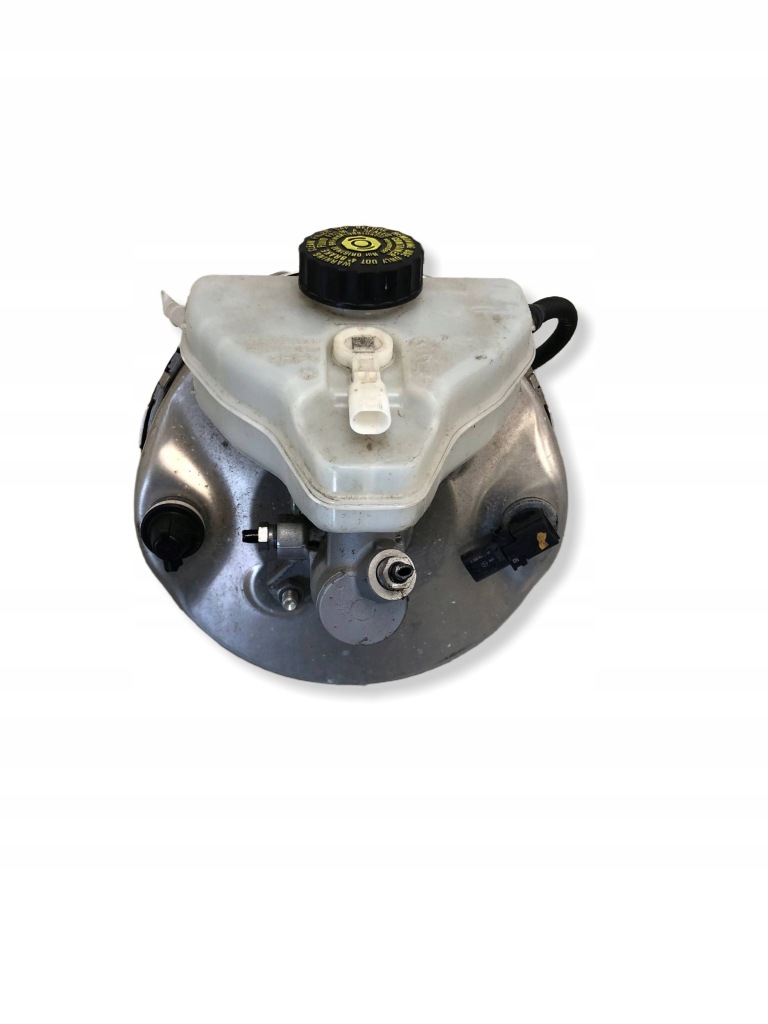 Купить Усилитель тормозов тормоза mercedes w205 a2054300030