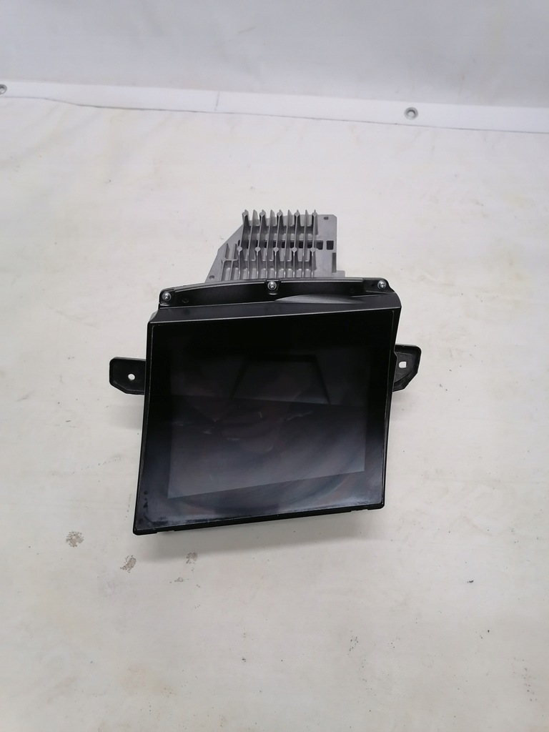 фото №6, Head up дисплей bmw 7 f01 f02 9249963