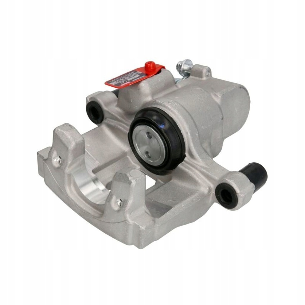 фото №1, Супорт задня r ford tourneo connect transit 02-13