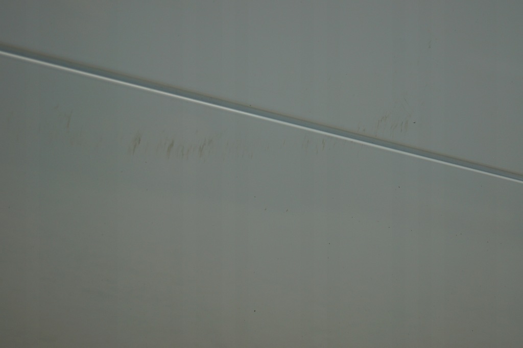 фото №10, Двері правий перед smart forfour