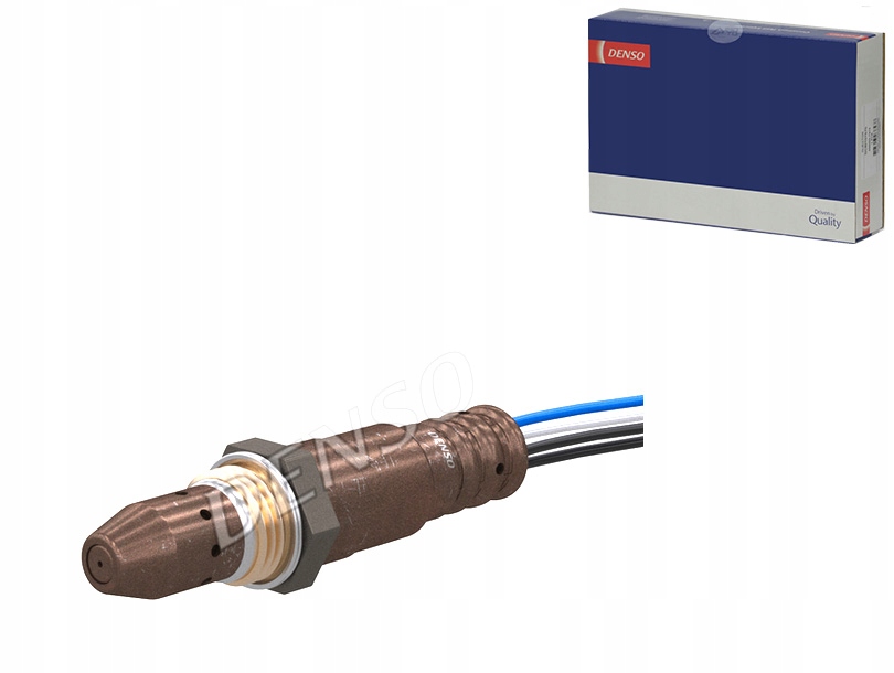 фото №1, Датчик лямбда-зонд volvo s90 ii v90 ii xc60 ii xc90 ii 2.0 2.0h 09.14-