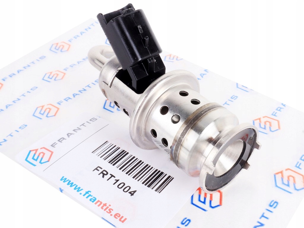 Купить Форсунка adblue berlingo 3 iv c3 2 3 c3 picasso c4 2 1.6 bluehdi