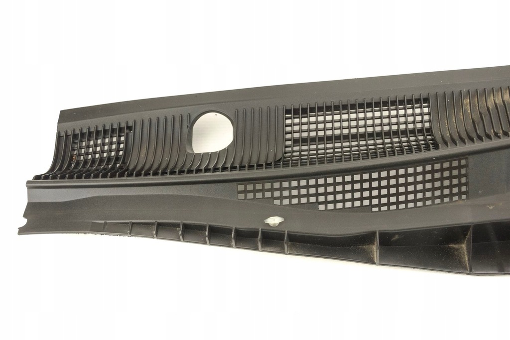 фото №9, Mazda 6 i gg lift жабо левая правое комплект