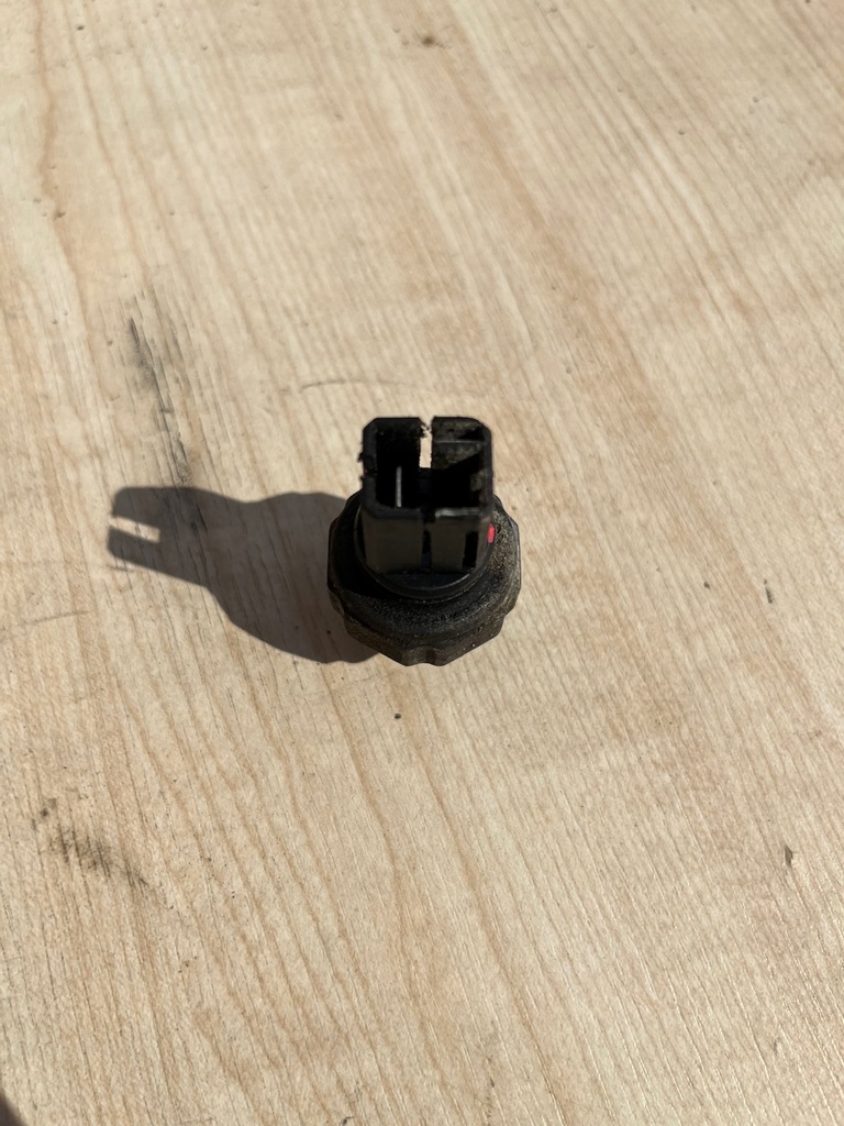 фото №6, Patrol gr y61 05r 3.0 датчик давления масла