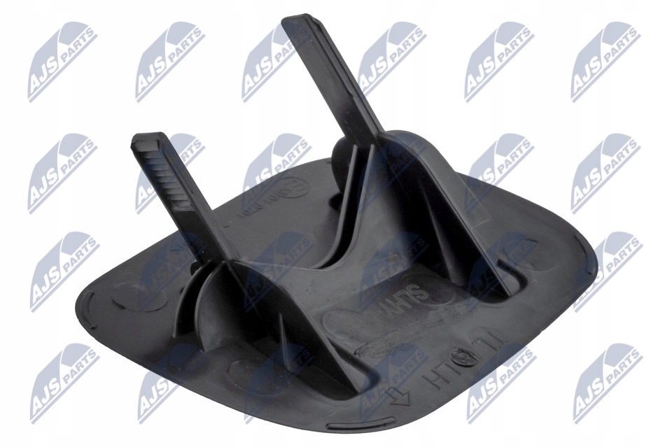 фото №3, Заглушка распылителя refl. левая do hyundai tucson