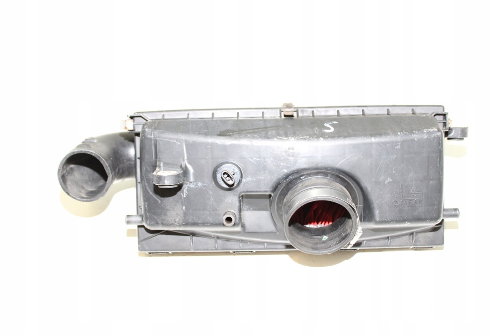 фото №1, Subaru impreza gd корпус фільтра повітря