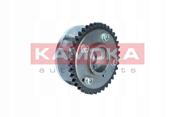 фото №3, Переключатель вала распределительного вала kamoka rv023 03c109088g seat alhambra 10