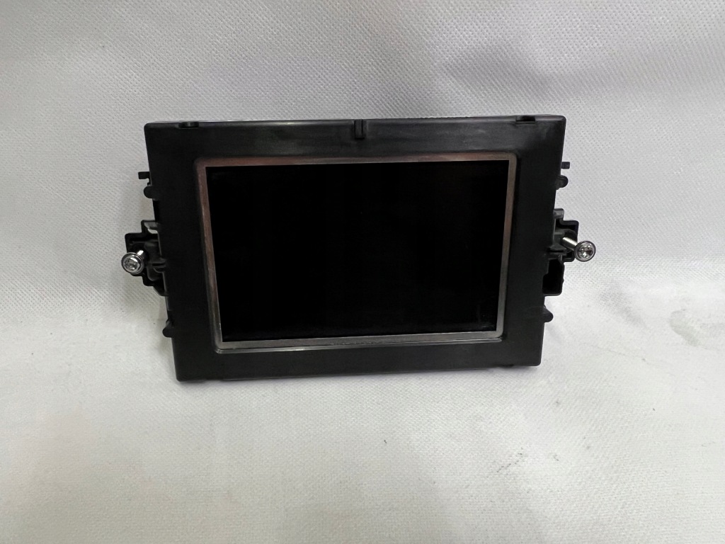 фото №1, Mercedes w204 lift дисплей navi a1729012800