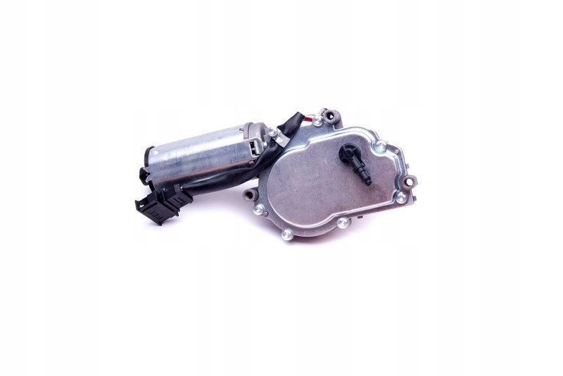 фото №14, Esen skv 19skv156 двигун двірник