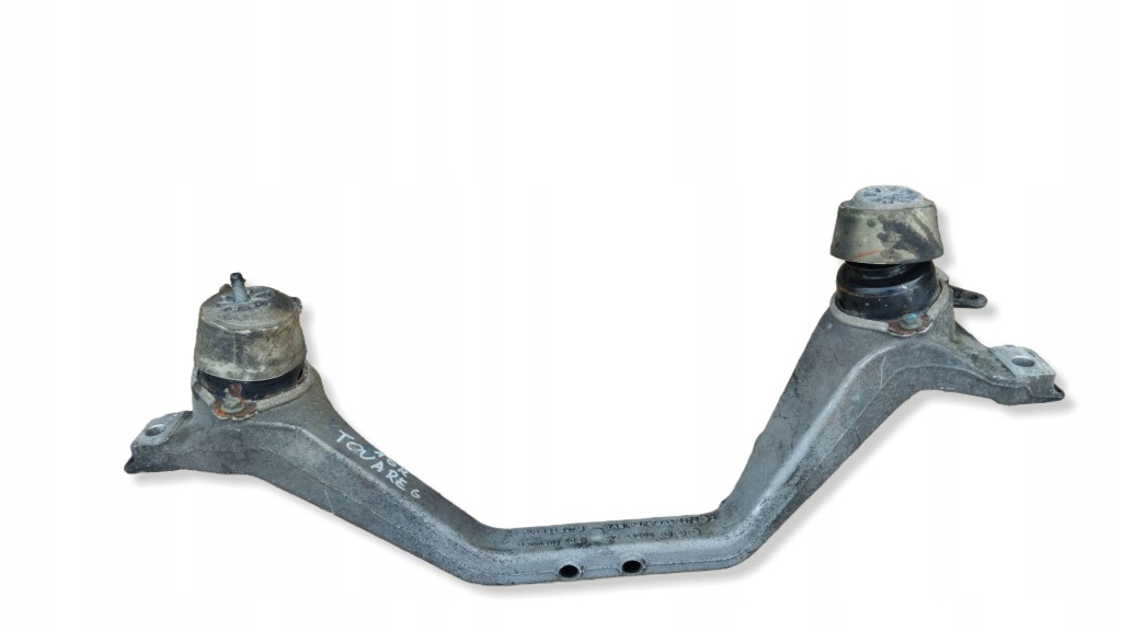 Купити Підрамник передні audi q7 4l 7l6199207b 3.0l дизель 176kw 2010