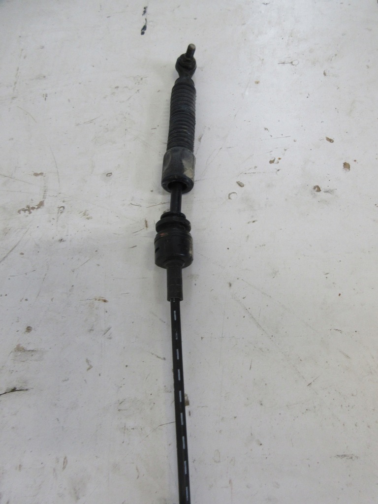 фото №6, Kia proceed lift gt 1.6 t-gdi трос переключения передач тяга 46790-j7400