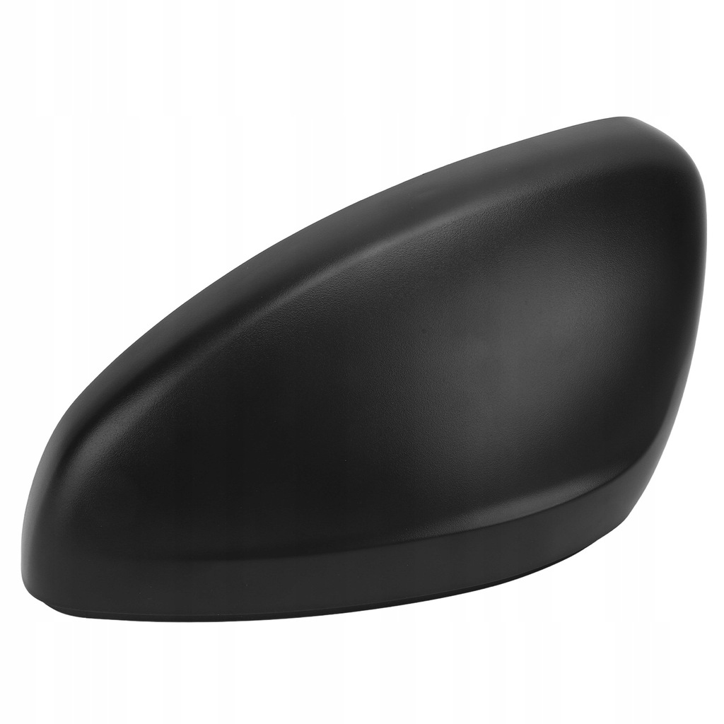 фото №13, Крышка зеркало дверь боковых, наружное аксессуары левая защита зеркало