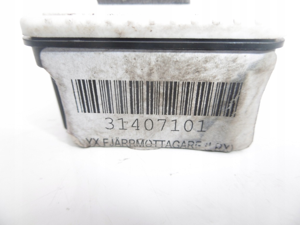 фото №9, Модуль датчик сигнализация volvo v70 iii xc70 ii s80 ii