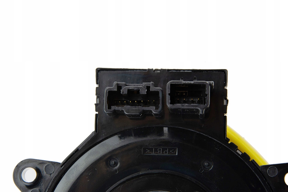 фото №14, Стрічка руль/шлейф mazda 6 2002-2007,rx-8 2003-2008