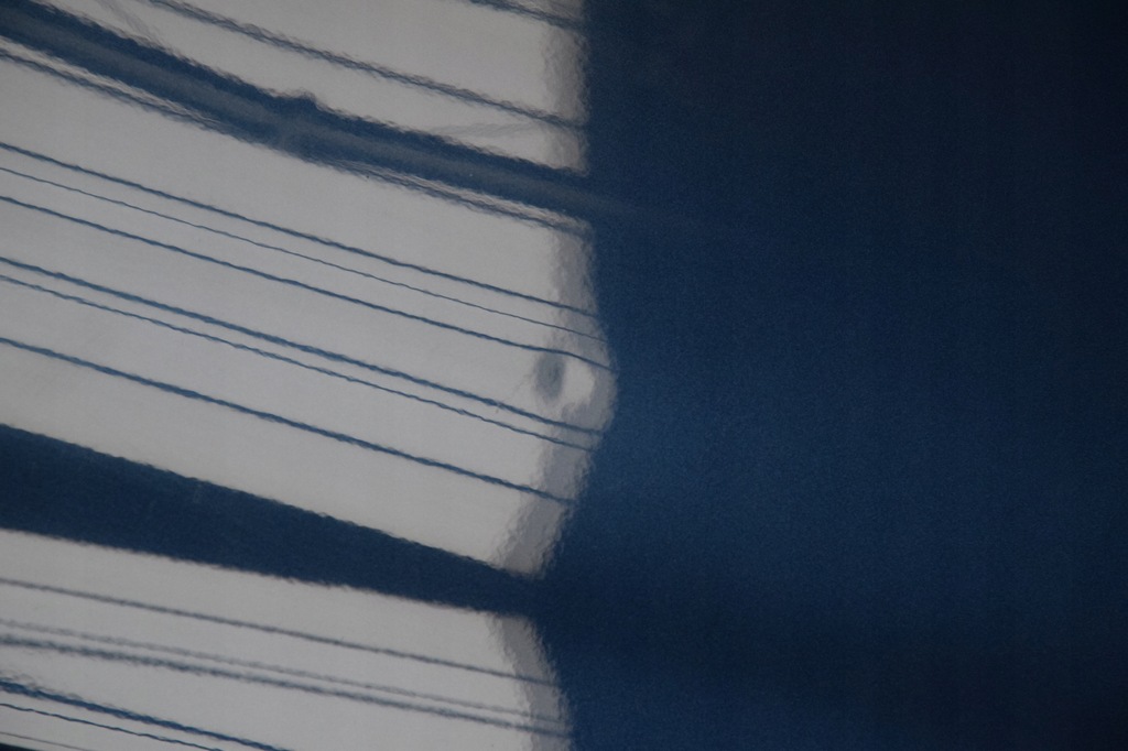 фото №7, Дверь левая задняя задние bmw 7 g11 цвет c1m