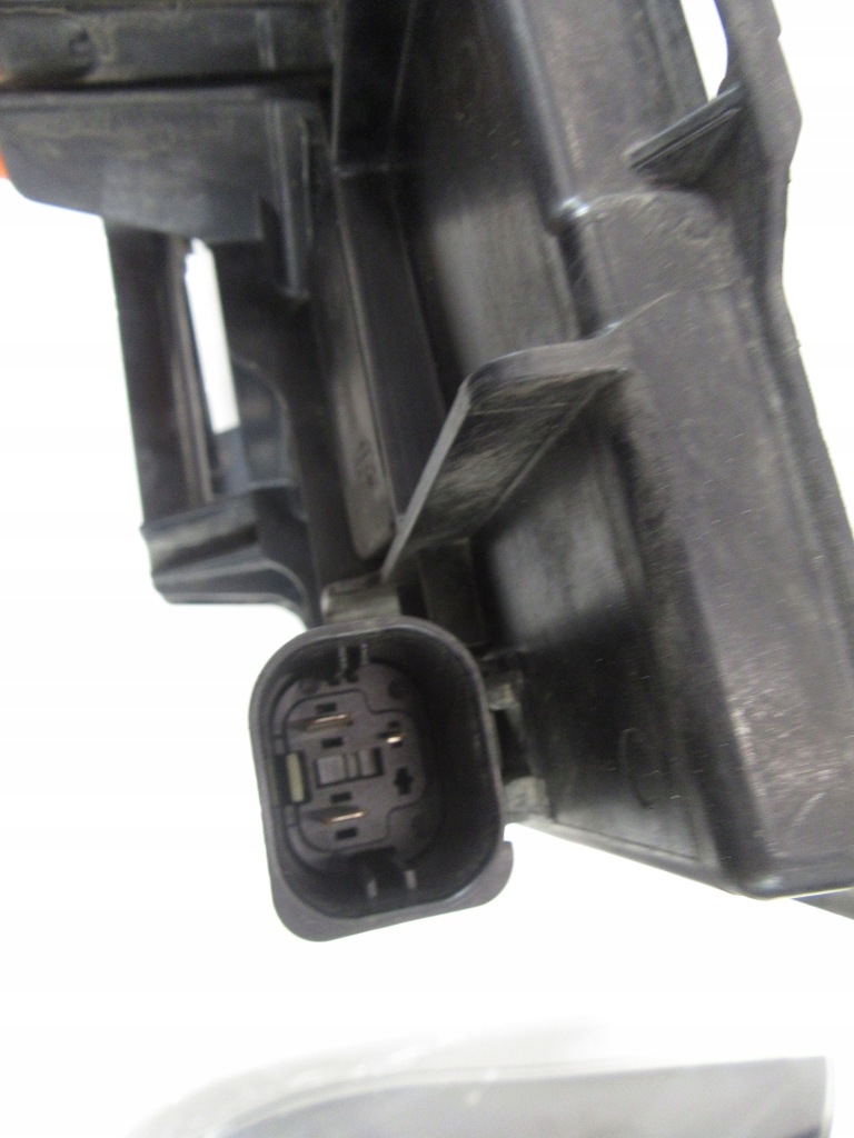 Купити Вентилятор радіатора вентилятор bmw 5 e60 e61 m47 m57 2.0 2.5 3.0