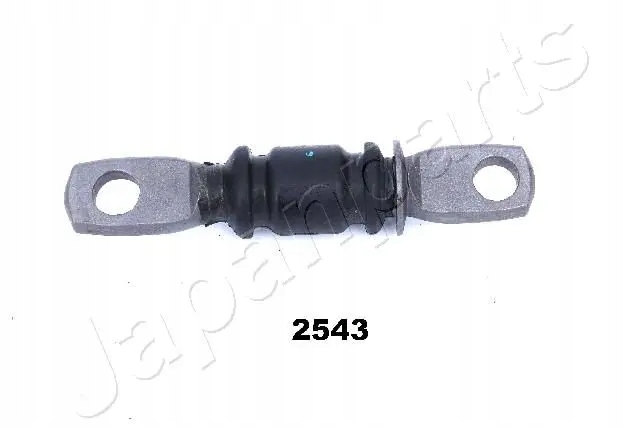 Втулка рычага ru-2543 japanparts Цена