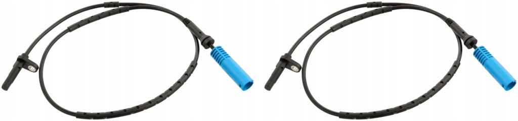 Купить Febi 106621 датчик, скорость вращательная колеса