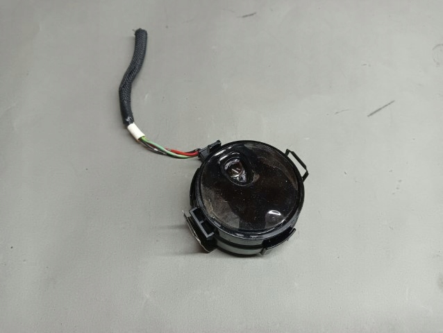 фото №5, Nissan juke f15 датчик датчик дождя 28536jg00b