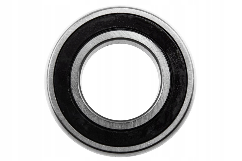 фото №11, Підшипник підпори піввісь ford focus i -05, mondeo iii 00-07 oprócz двигунів v