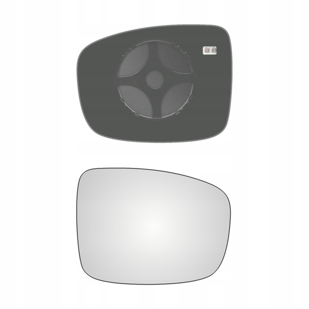 фото №1, Сферический hyundai ix20 2010-2019 2018 2017 2016