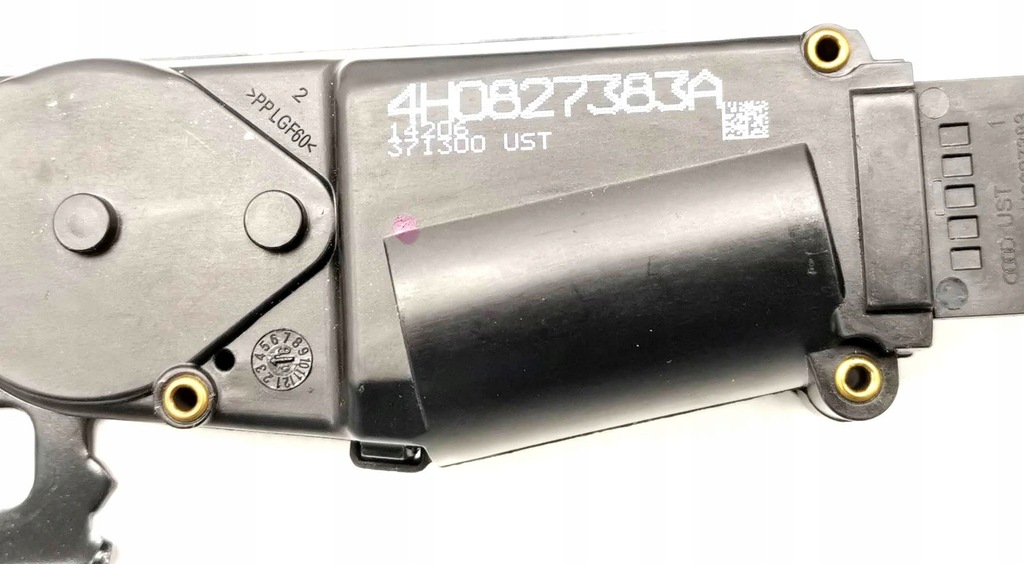 фото №11, Nowe org доводчик двері доводчик soft close повний audi a8 s8 4h d4