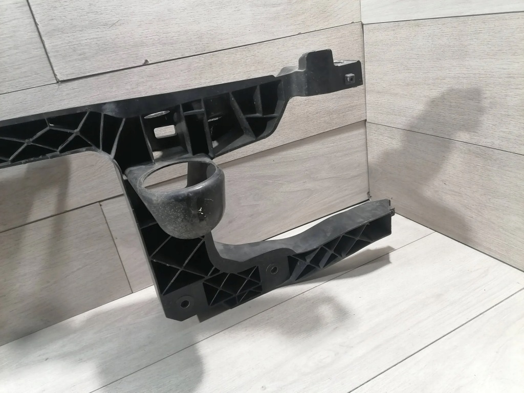 фото №9, Mercedes vito w447 усилитель pas перед a4478801103