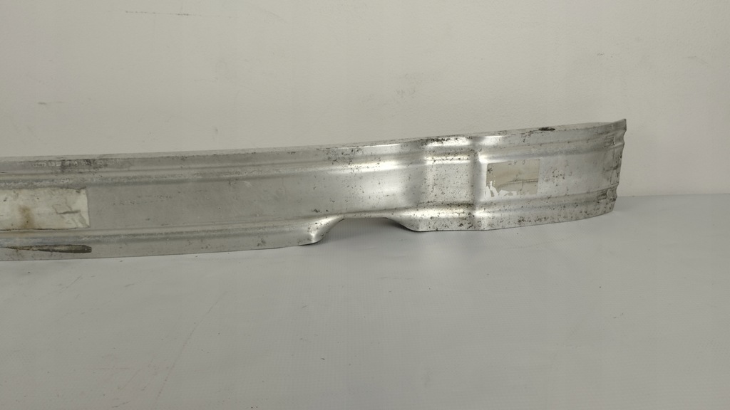 фото №12, Bleka усиление бампера перед audi a6 c7 4g0807113 11-18r