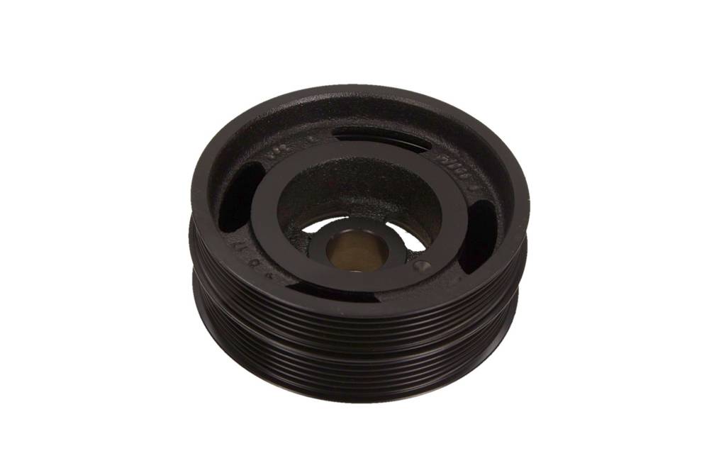 Купить Snr шкив коленчатого вала коленчатого 1490906 80001195 dp