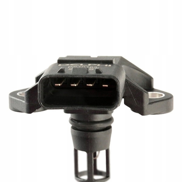 фото №13, Delphi датчик тиск. повітря opel astra 1,7cdti 07-