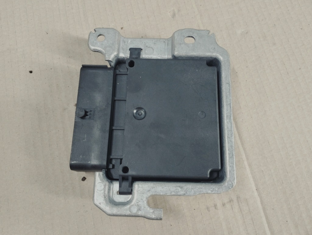 фото №6, Блок керування модуль подушка безпеки cupra vw 1ea959655eg