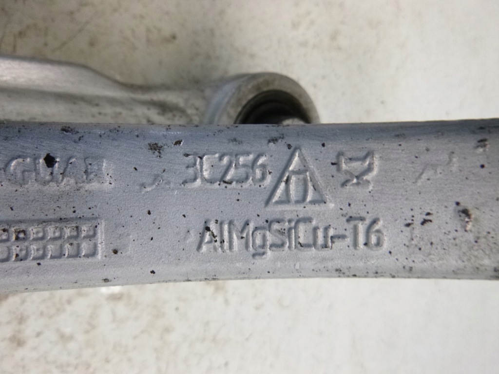 Jaguar xf x250 lift амортизатор рычаг подвеска Цена