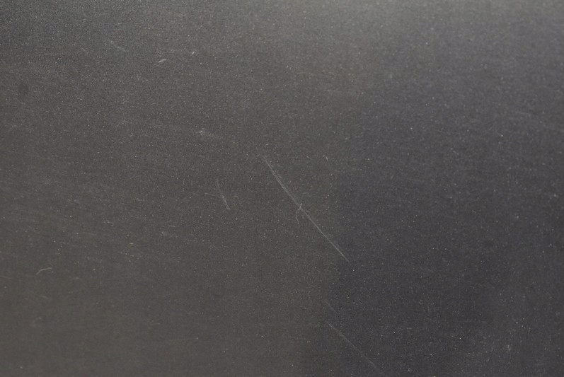 фото №6, Двері праве перед передні сірі infiniti fx 2 ii lift 11-13