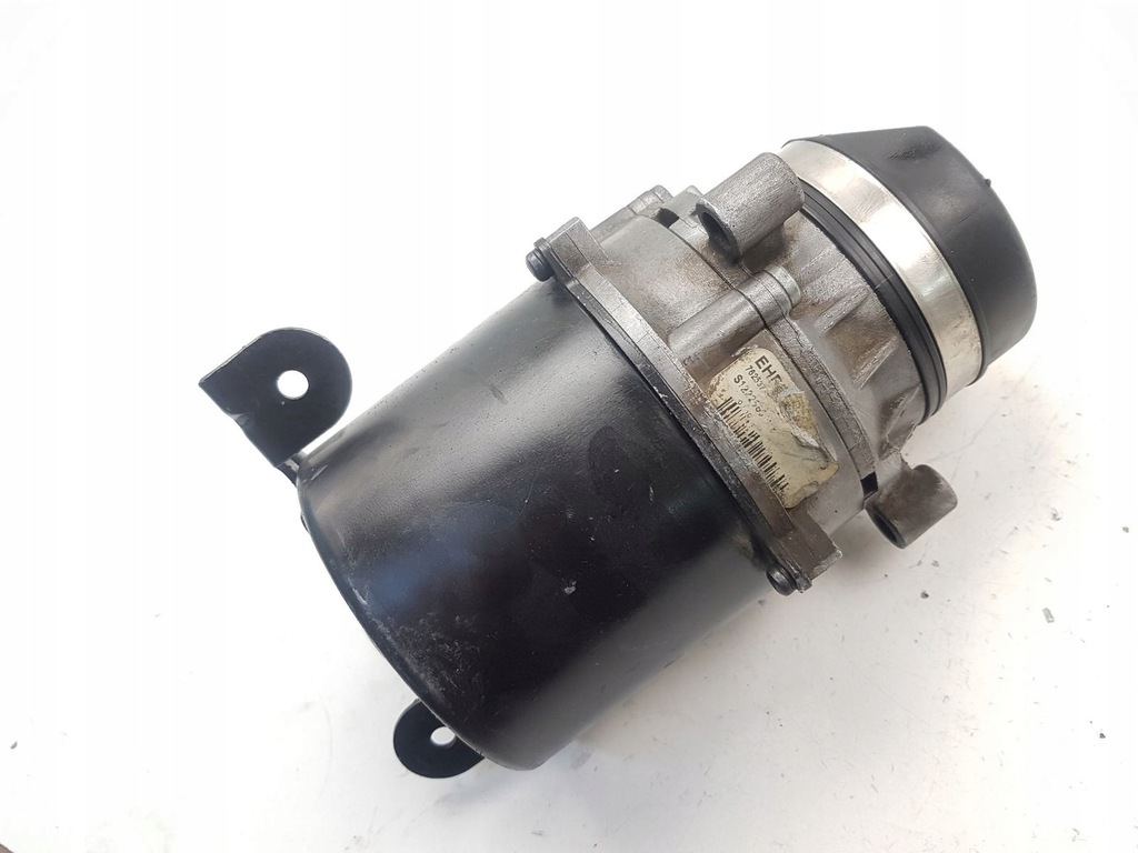 фото №3, Насос підсилювача mini r50 r52 r53 7625974136