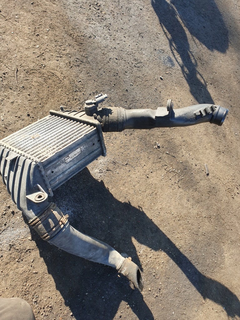 Ремінь передній радіатор панель фари підсилювач volkswagen new beetle 99r 1.9 tdi Недорого