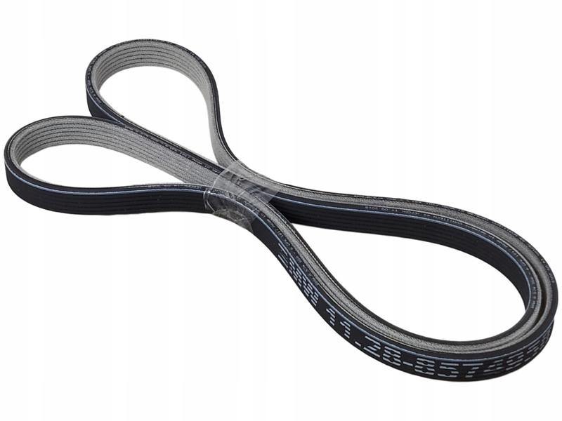 фото №4, Оригінальний номер bmw набір ремінь обладнання bmw 1 e82 118d 120d