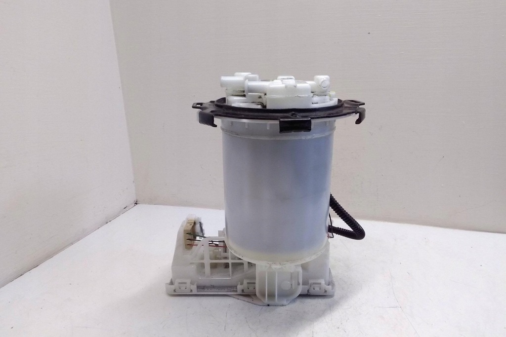 фото №8, Насос бака топлива toyota prius _w5_ 7702012a60 1.8l 2019