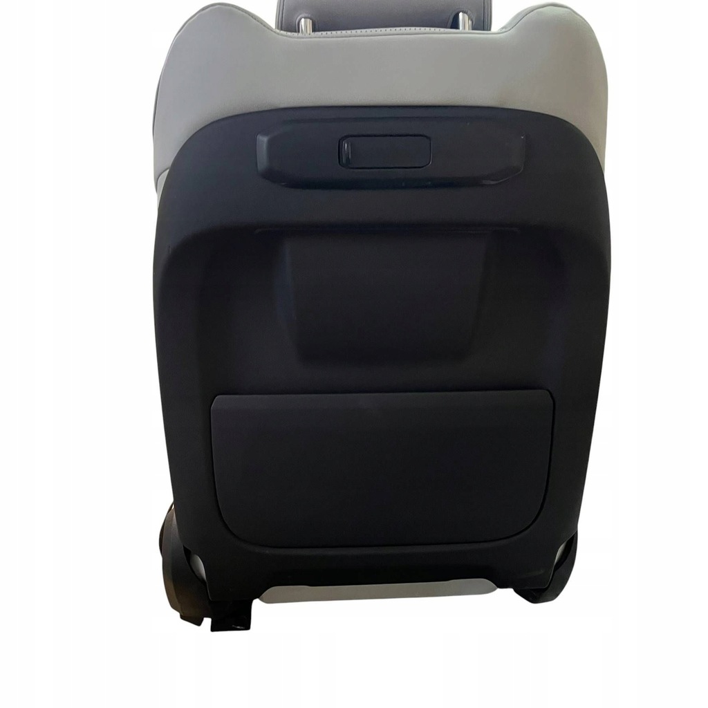 фото №9, Сиденье передний sport левый silverstone do bmw x6 g06 lci 5a443d1 europa